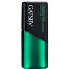 Urban Cologne - Groove / Perfect Sense by Gatsby