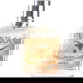 The University of Texas for Him by Masik Collegiate Fragrances