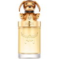 Darling Doxie von MCM