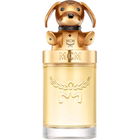 Darling Doxie von MCM