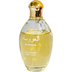 Al Aroosa von Unknown Brand / Unbekannte Marke
