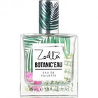 Botanic'Eau by Zoella