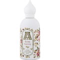Rosa Galore von Attar Collection