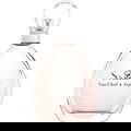 So First von Van Cleef & Arpels