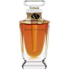 Ambre Cuir de HJ (Pure Perfume) von Henry Jacques
