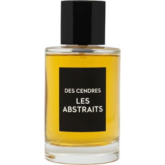 Des Cendres von Les Abstraits