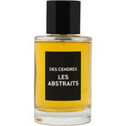 Des Cendres by Les Abstraits