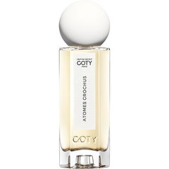 Atomes Crochus by Infiniment Coty Paris