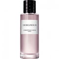 Dioramour