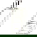 Eau de Cologne Bergamota