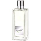 Eau de Cologne Bergamota von Angel Schlesser