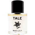 Bad Lily