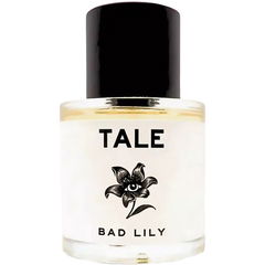 Bad Lily by TALE Parfum