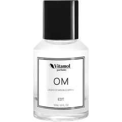Om von Vitamol