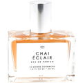 Chai Éclair (Eau de Parfum) von Le Monde Gourmand