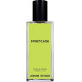 Spiritcask von Jorum Studio