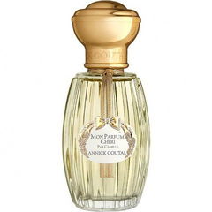 Mon Parfum Chéri par Camille (Eau de Parfum) von Goutal