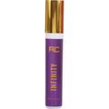 Infinity (Perfume Oil) by FK Creations