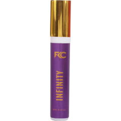 Infinity (Perfume Oil) von FK Creations