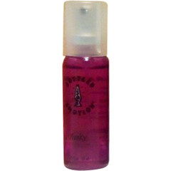 Bottled Emotion - Funky by Bonne Bell