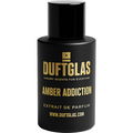 Amber Addiction by Duftglas