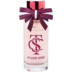 College Sport Woman von Tom Tailor