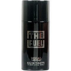 The Fuel von Regal