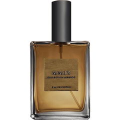 MMIX - 2009 by L'Eau de Cassis