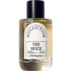 The Beige von Nonfiction