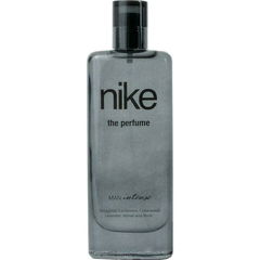 The Perfume Man Intense von Nike