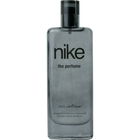 The Perfume Man Intense by Nike