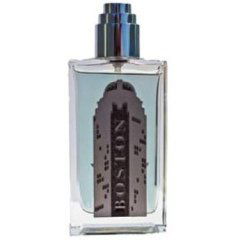 Boston by Rive Sud Boston by Rive Sud