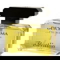 Detchema (1953) (Eau de Parfum) by Revillon