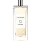 Symphonie 12 Patchoucrème by Evaflor