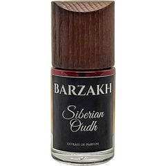 Siberian Oudh Animal Batch von Barzakh