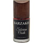 Siberian Oudh Animal Batch by Barzakh