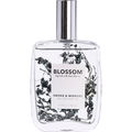 Smoke & Mirrors von Blossom Beauty