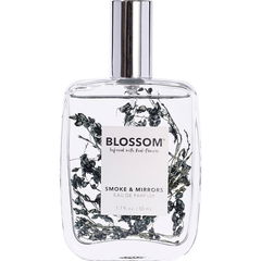 Smoke & Mirrors von Blossom Beauty
