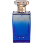 Machismo Gold von Birra