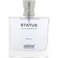 Status by Seris Parfums