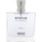 Status by Seris Parfums