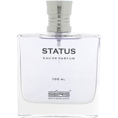 Status by Seris Parfums