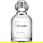 Douceur de Rose / Silky Rose (Eau de Parfum) von Acorelle