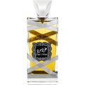Oud Mood Reminiscence von Lattafa / لطافة