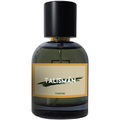 Talismán by Pastor Fragrances