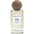 Fleur Éclair by Régime des Fleurs