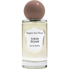 Fleur Éclair by Régime des Fleurs