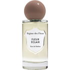 Fleur Éclair von Régime des Fleurs