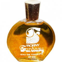 Fantasy von Morny