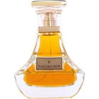 V - Valvet Oud von Atyab Al Saeed